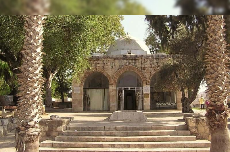 abu_huraira