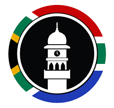 Formation of Ahmadiyya Movement