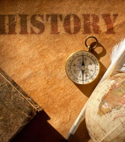 history-etched-old-paper-scroll-feather-quill-compass-30890377 history-etched-old-paper-scroll-feather-quill-compass-30890377