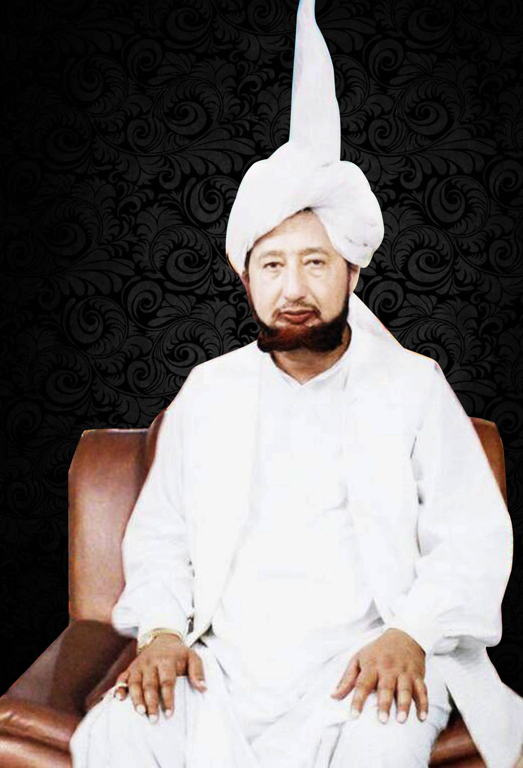 sarwari qadri imam sultan ul faqr vi sarwari qadri imam sultan ul faqr vi