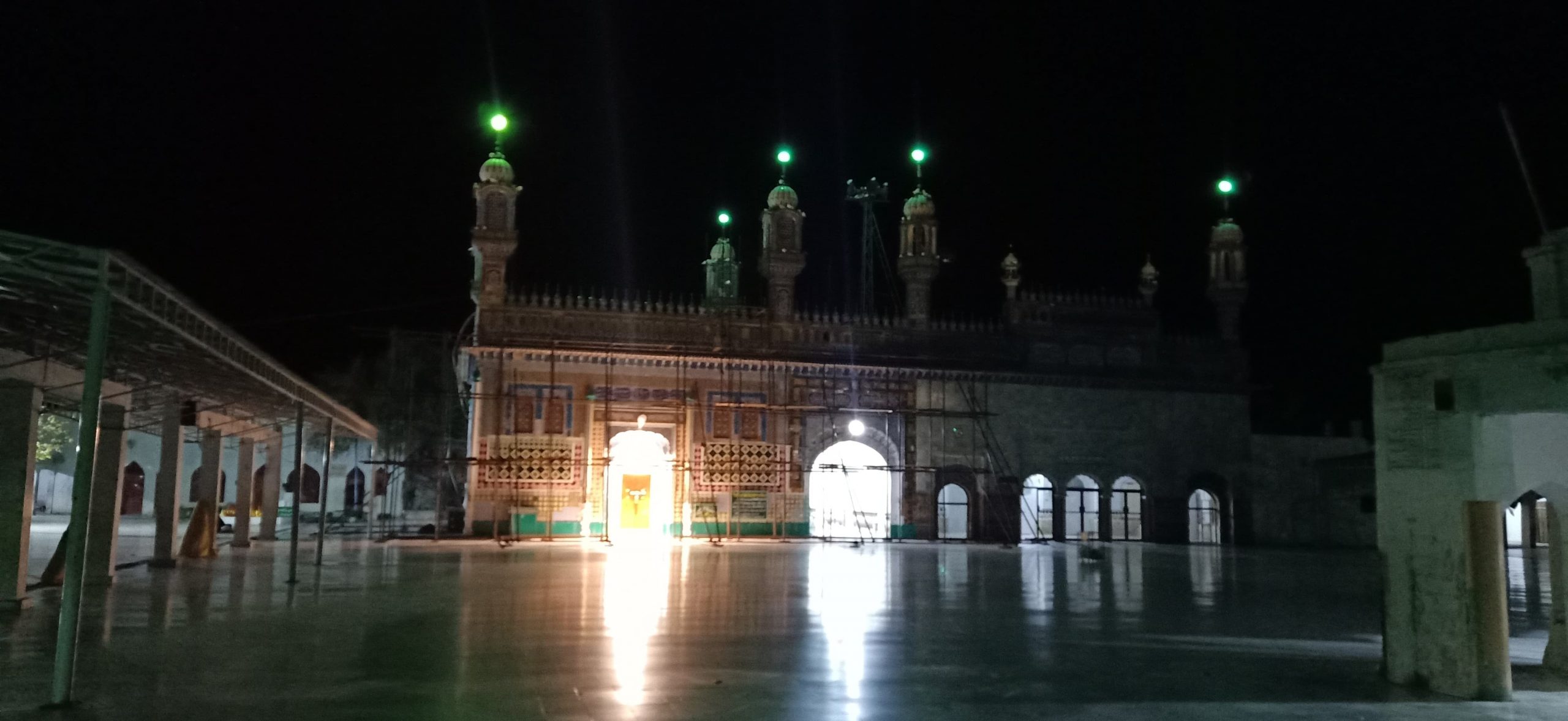 darbar sultan bahoo darbar sultan bahoo