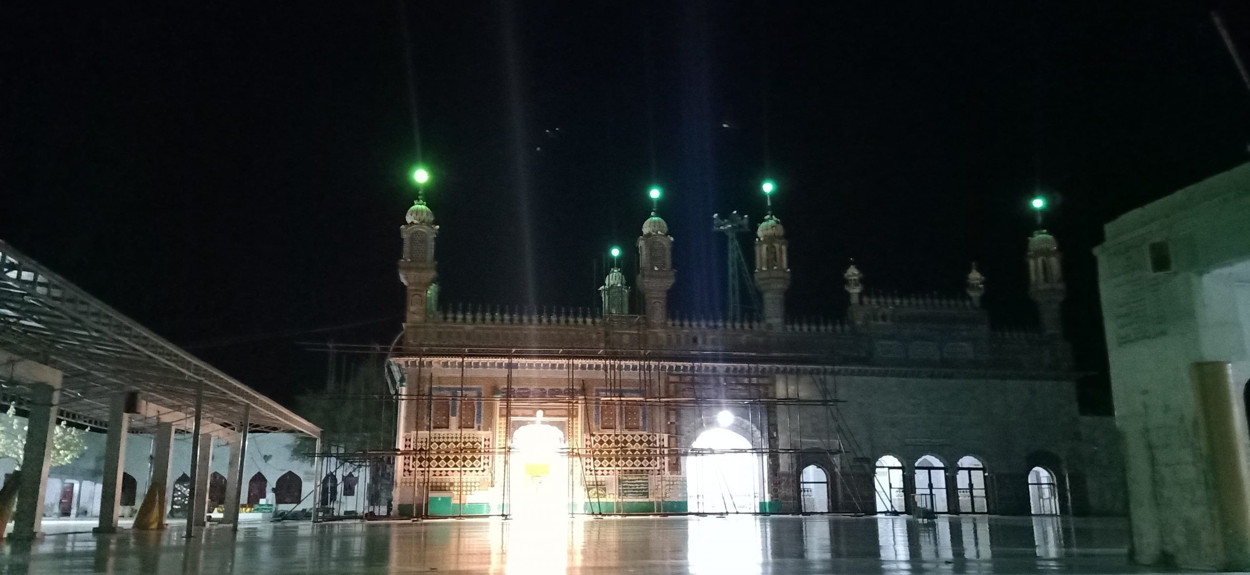darbar sultan bahoo darbar sultan bahoo