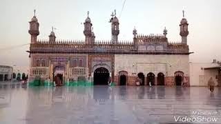 darbar sultan bahoo darbar sultan bahoo