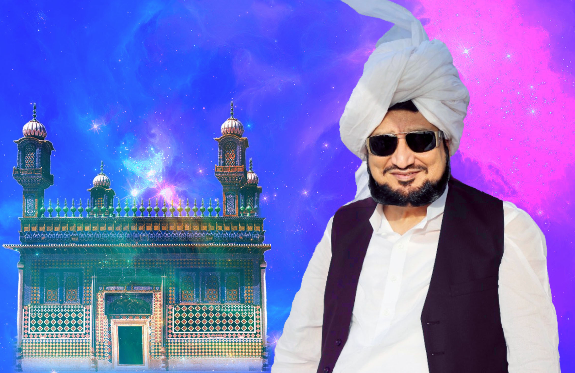 sultan-ul-ashiqeen