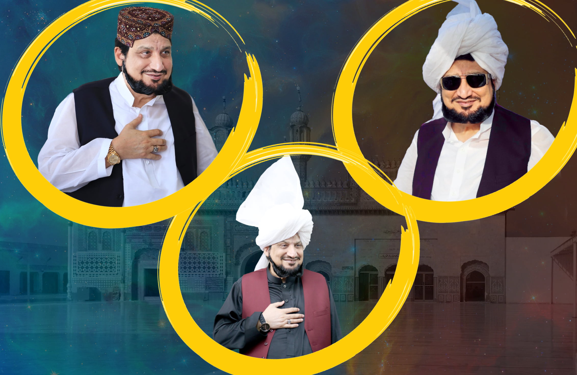 sultan ul ashiqeen sultan ul ashiqeen