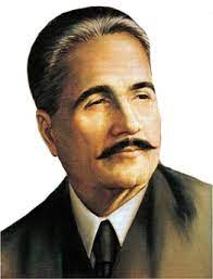 iqbal