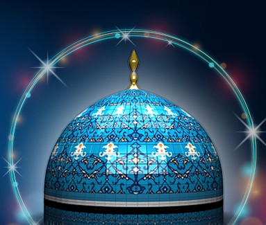 ghaus-ul-azam-abdul-qadir-jilani abdul-qadir-jilani shrine