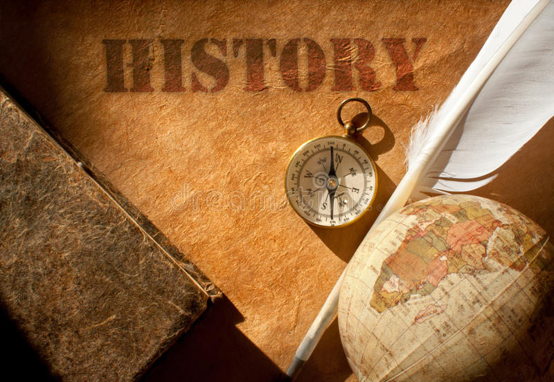 history-etched-old-paper-scroll-feather-quill-compass history-etched-old-paper-scroll-feather-quill-compass