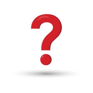 Question