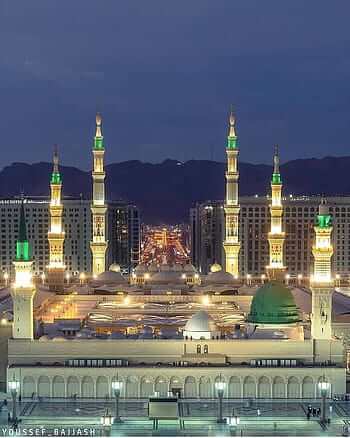 Roza e Rasool