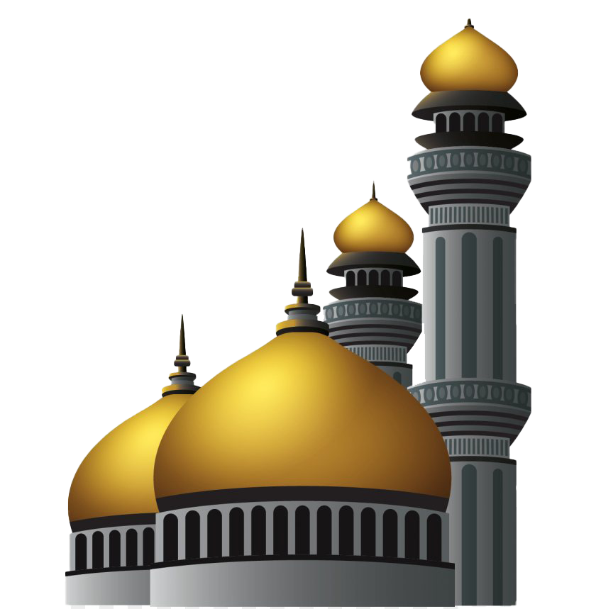 hadees on ali ibn e talib hadees on ali ibn e talib