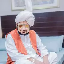 Sultan Bahoo