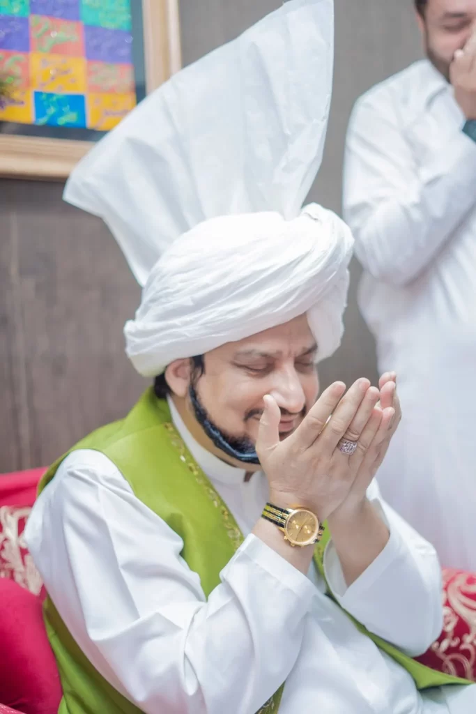 Sultan Bahoo