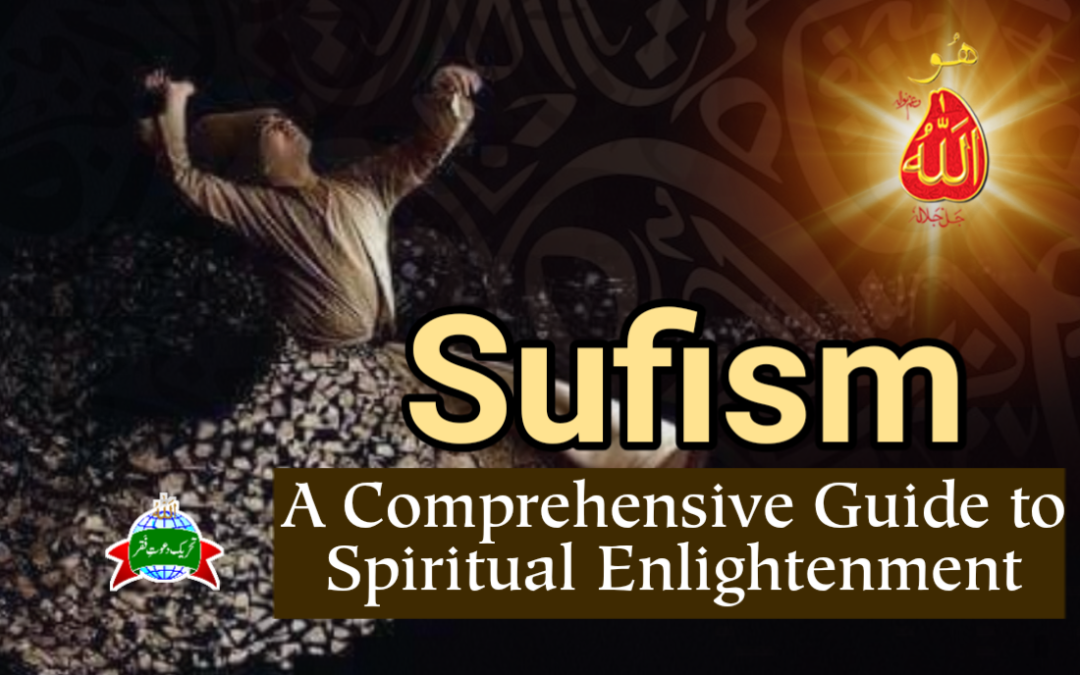 Sufism