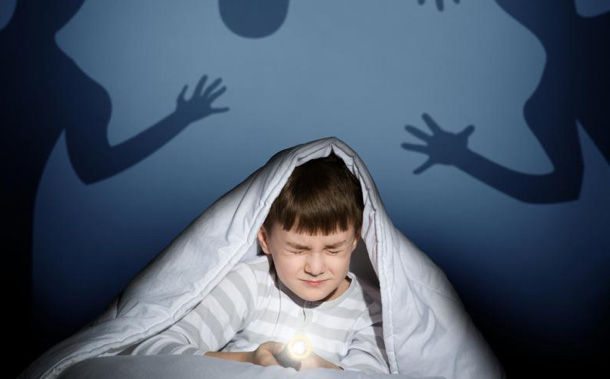 Nightmares