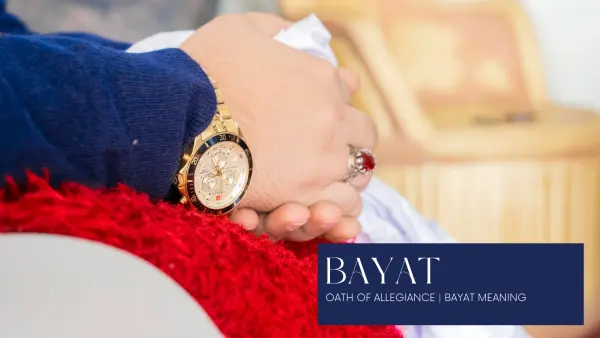 Bayat