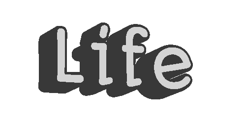 Life